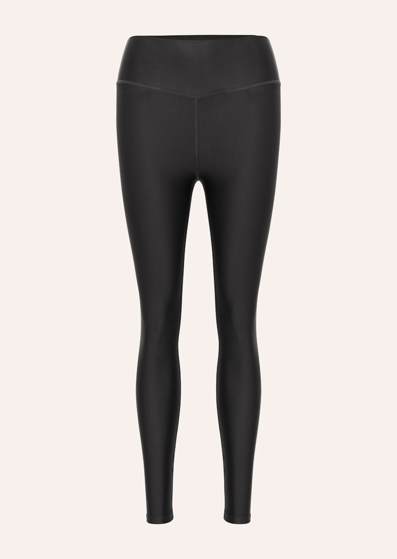 FAIRMONT+FULL+LENGTH+LEGGING_252G119_SMOKESTONE-02_1