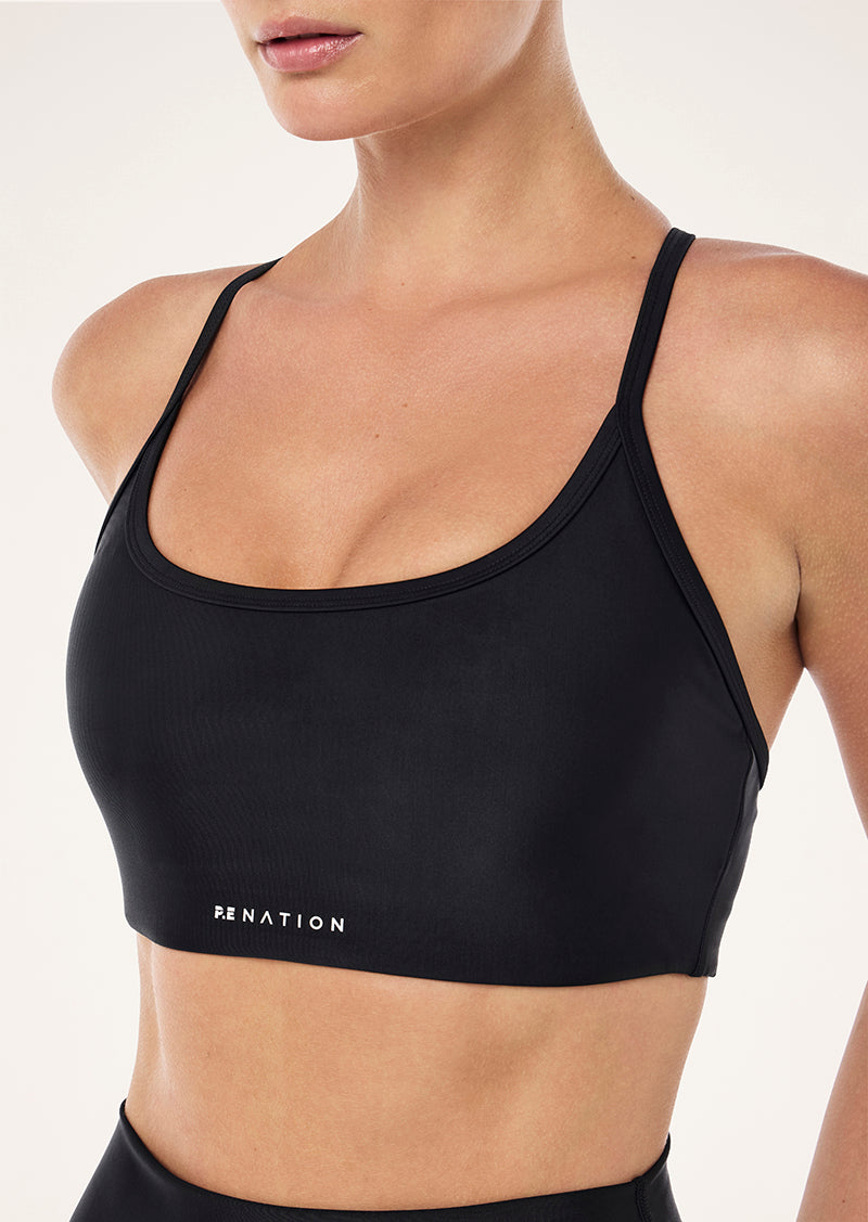 FAIRMONT+SPORTS+BRA_252C153_BLACK-14_3_1