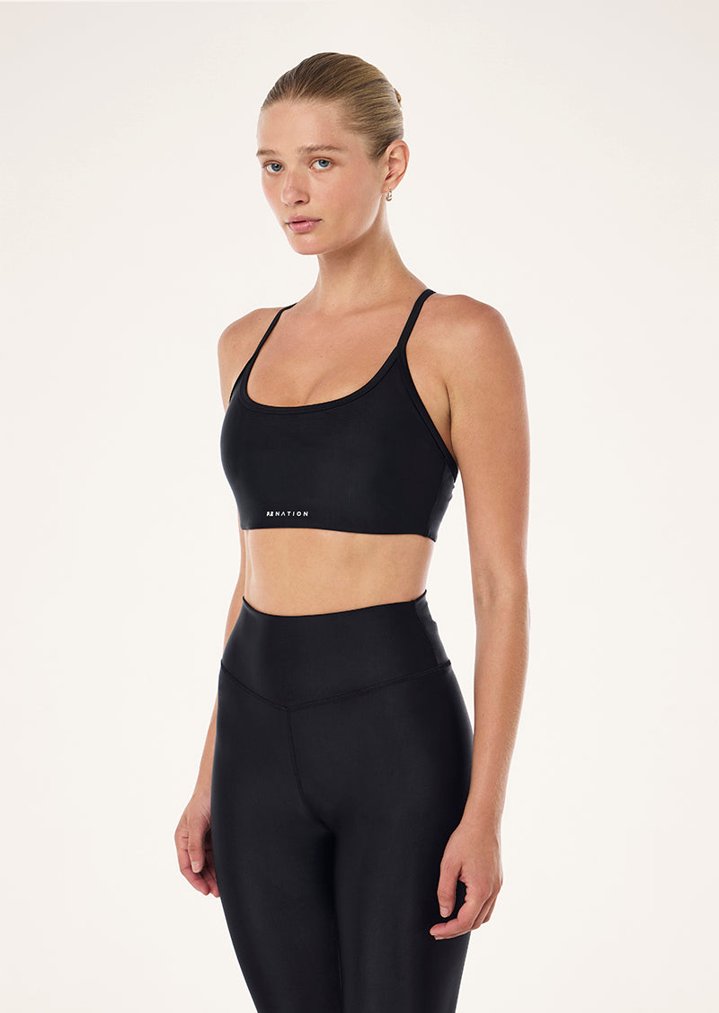 FAIRMONT+SPORTS+BRA_252C153_BLACK-15_4_1