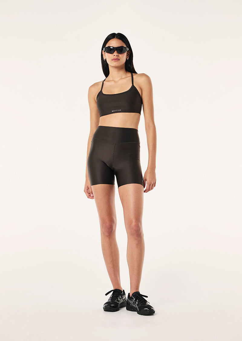 FAIRMONT+SPORTS+BRA_252C153_SMOKESTONE-02_1