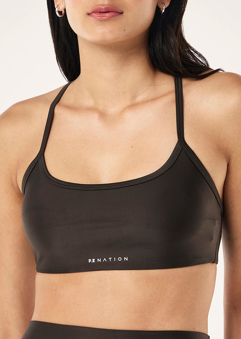 FAIRMONT+SPORTS+BRA_252C153_SMOKESTONE-19_1