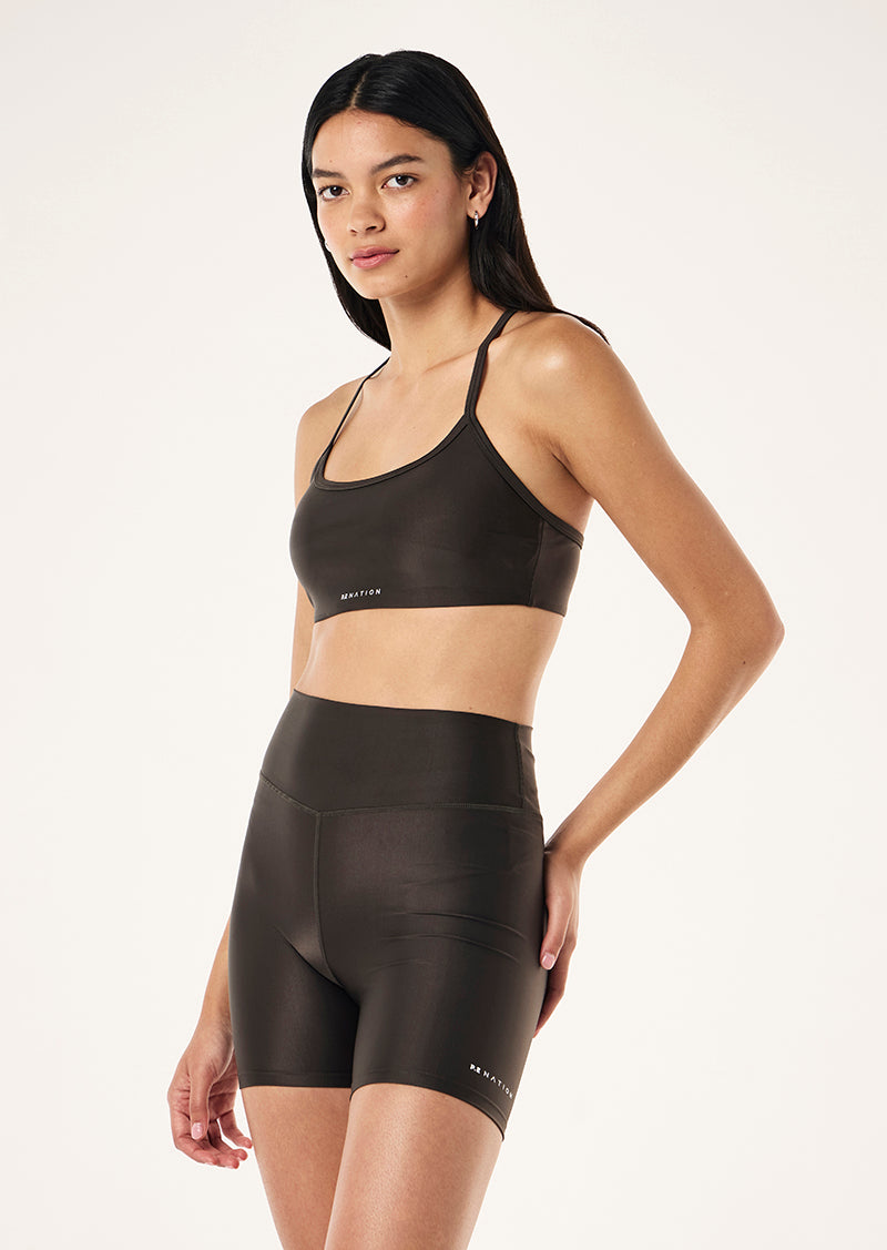 FAIRMONT+SPORTS+BRA_252C153_SMOKESTONE-22_1