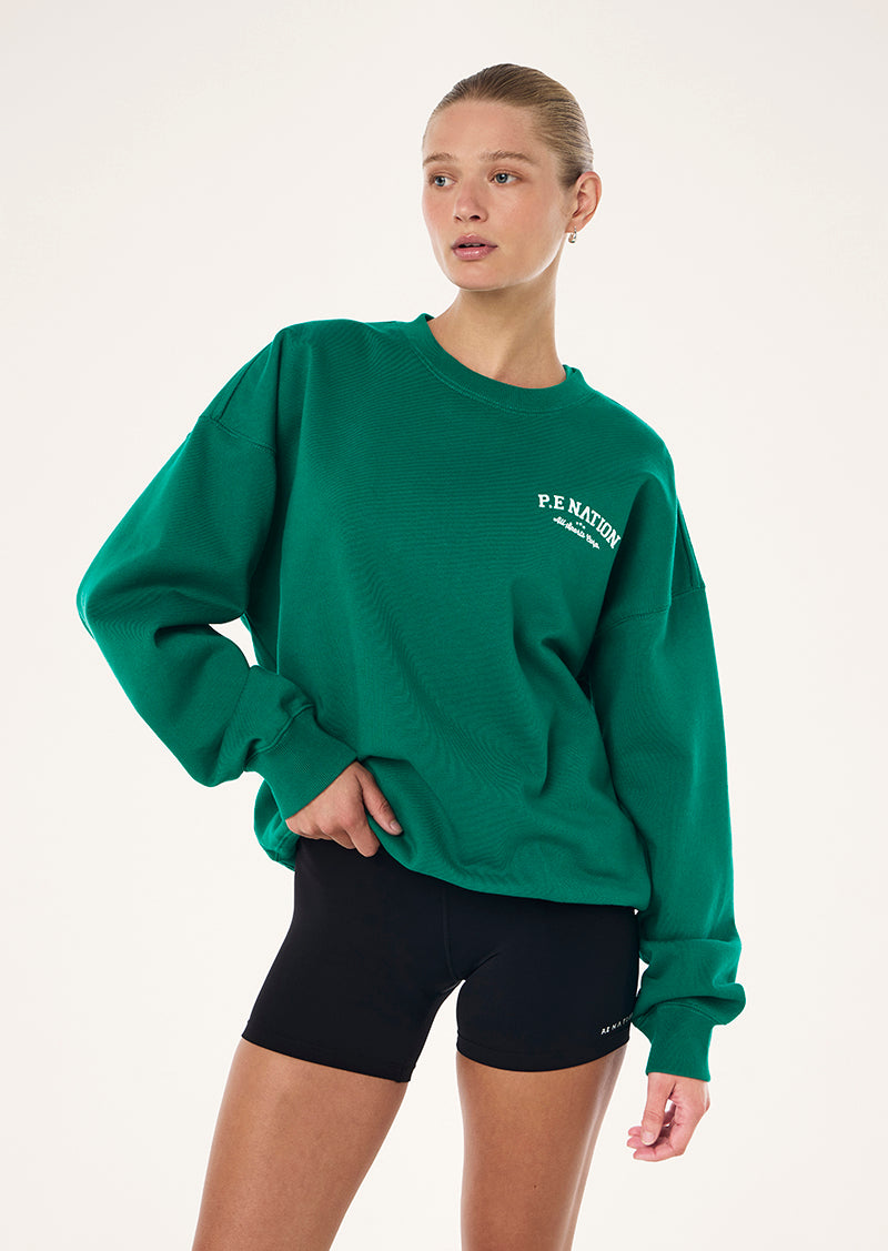 FIELD+DAY+SWEAT_261F095_COLLEGE+GREEN-13_1_1