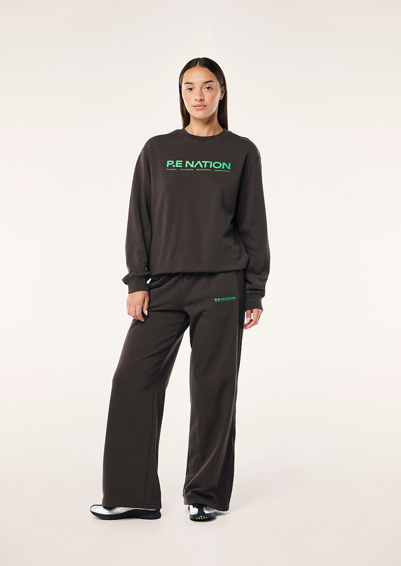 FLASHBACK+TRACKPANT_252P216_CAVIAR-4342_1