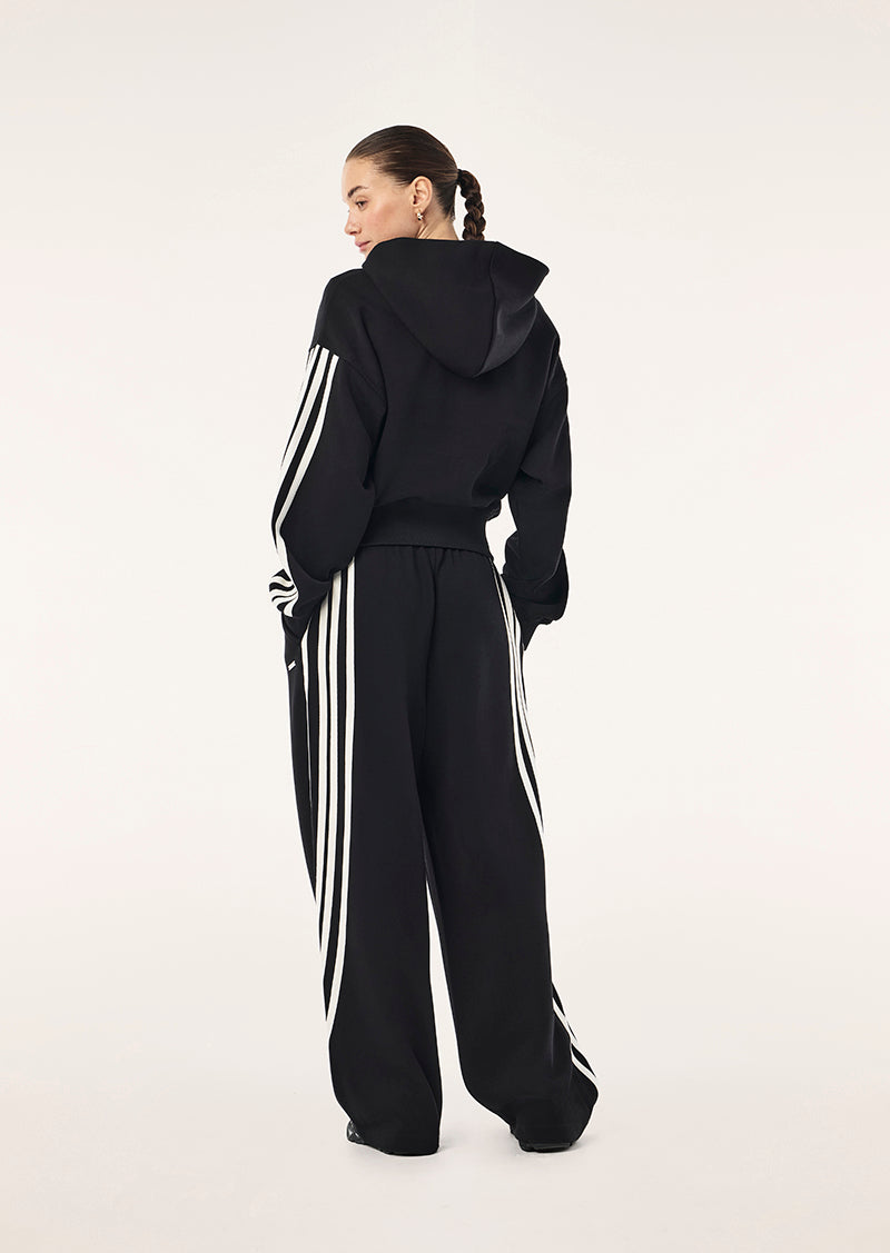 FLIP+SIDE+ZIP+THRU+HOODIE_263J026_BLACK-021_1