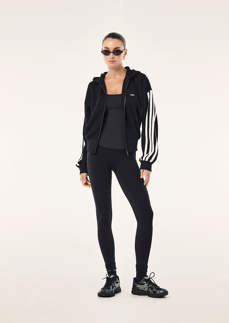 FLIP+SIDE+ZIP+THRU+HOODIE_263J026_BLACK-067_1