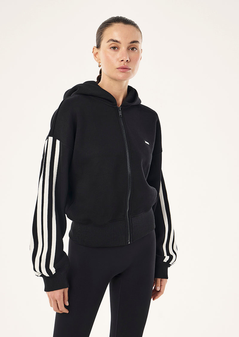 FLIP+SIDE+ZIP+THRU+HOODIE_263J026_BLACK-108_1
