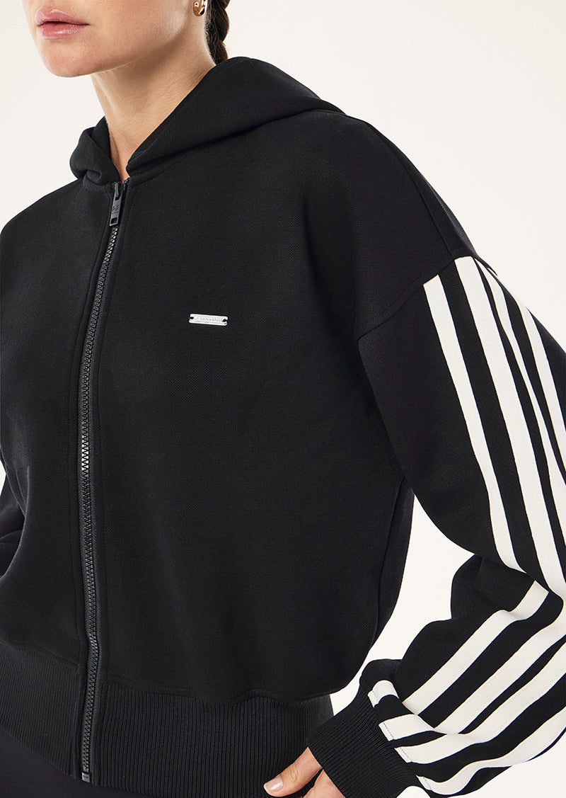 FLIP+SIDE+ZIP+THRU+HOODIE_263J026_BLACK-109_1
