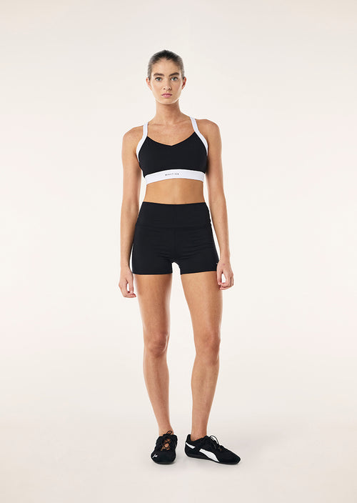 FLOW+3_+BIKE+SHORT+IN+BLACK-02_1