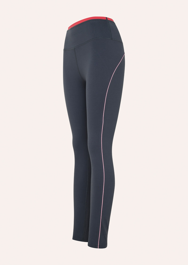 FLOW+FULL+LENGTH+LEGGING+IN+GUNMETAL-G+1_1