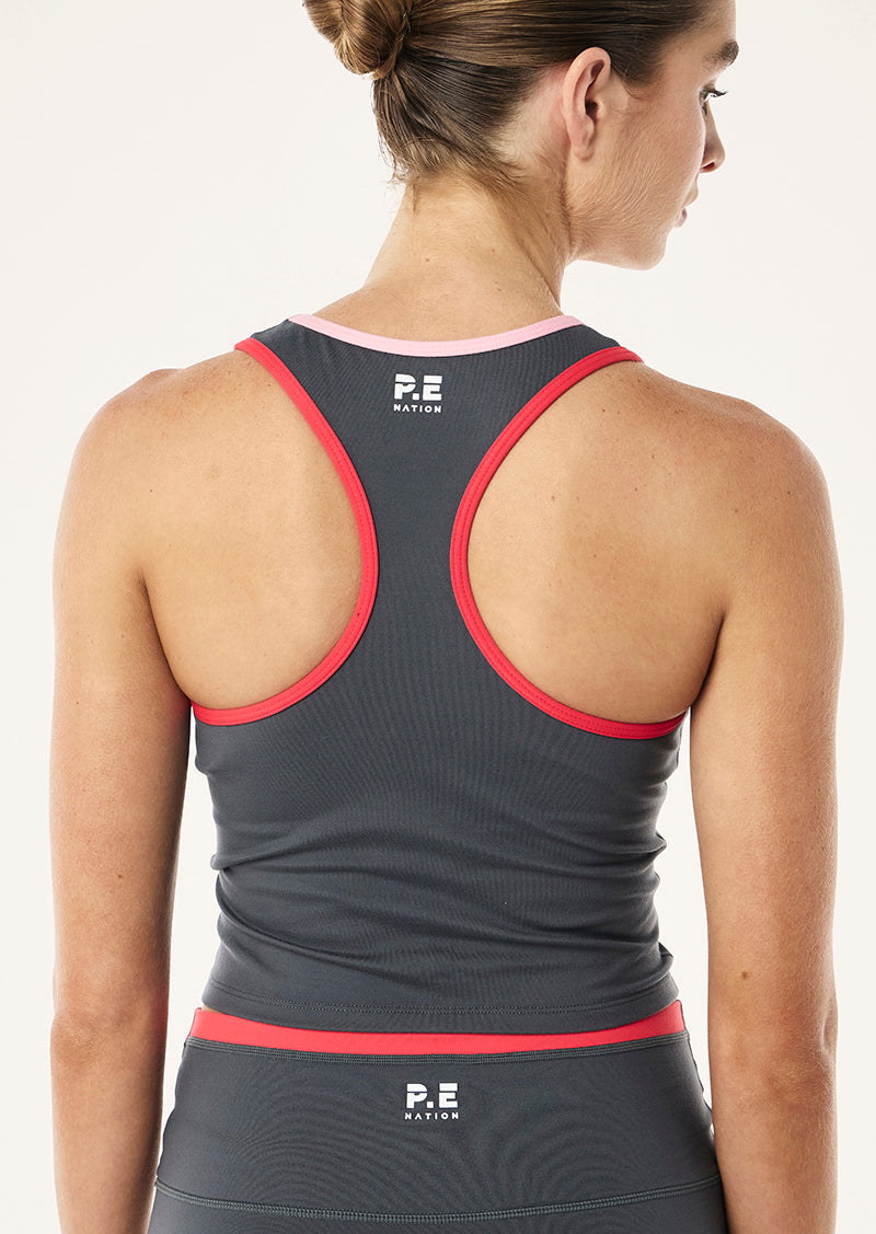 FLOW+LONGLINE+SPORTS+BRA+IN+GUNMETAL-24_1