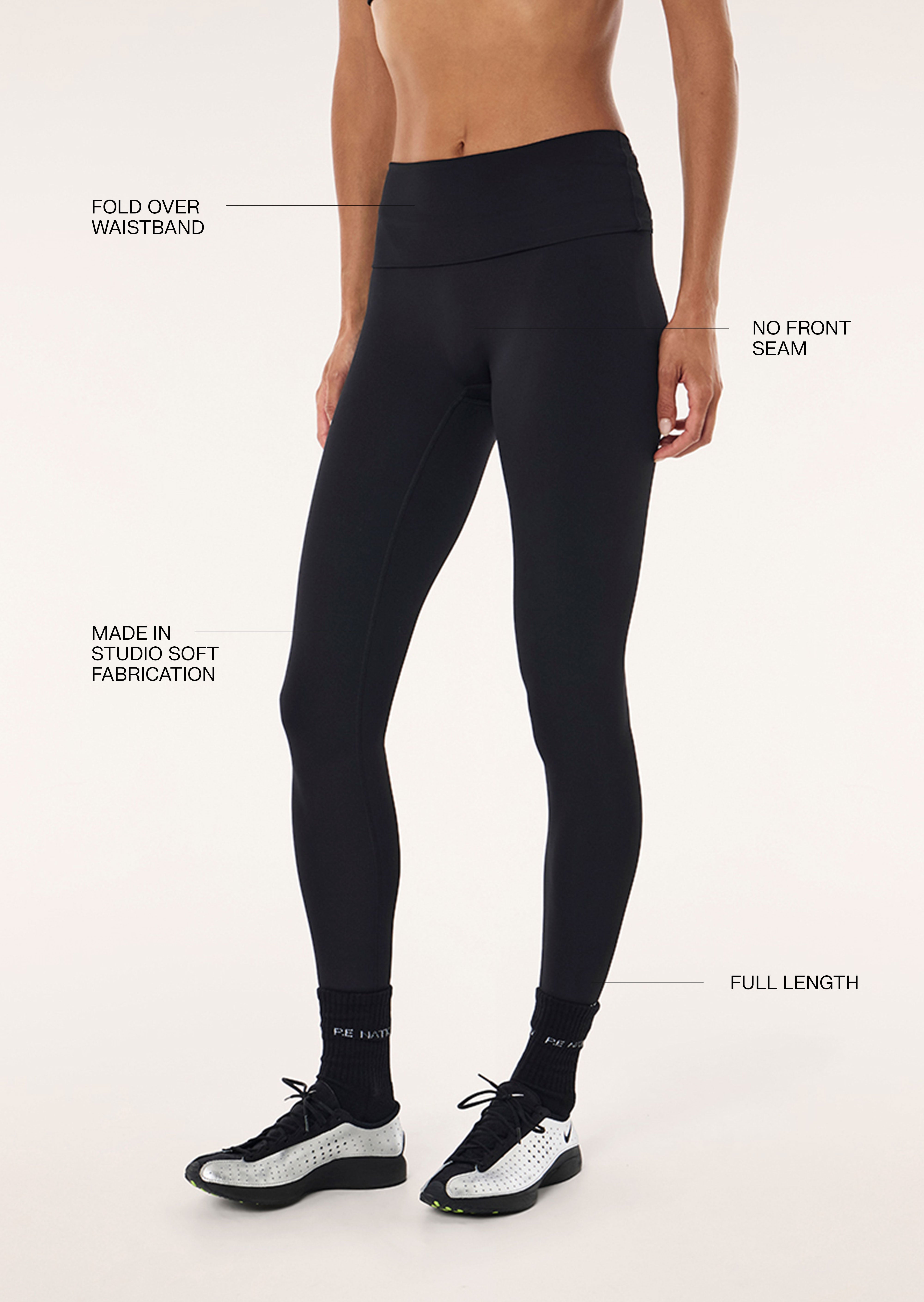 FOLDOVER-FULL-LENGTH-LEGGING_1