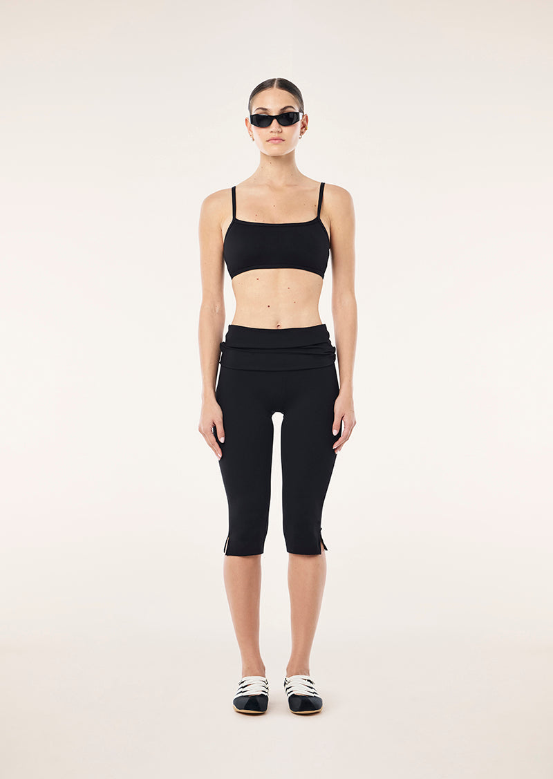 FOLD+OVER+3+4+LENGTH+LEGGING_264G013_BLACK-01_1