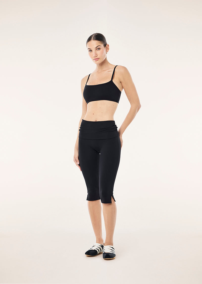 FOLD+OVER+3+4+LENGTH+LEGGING_264G013_BLACK-16_1