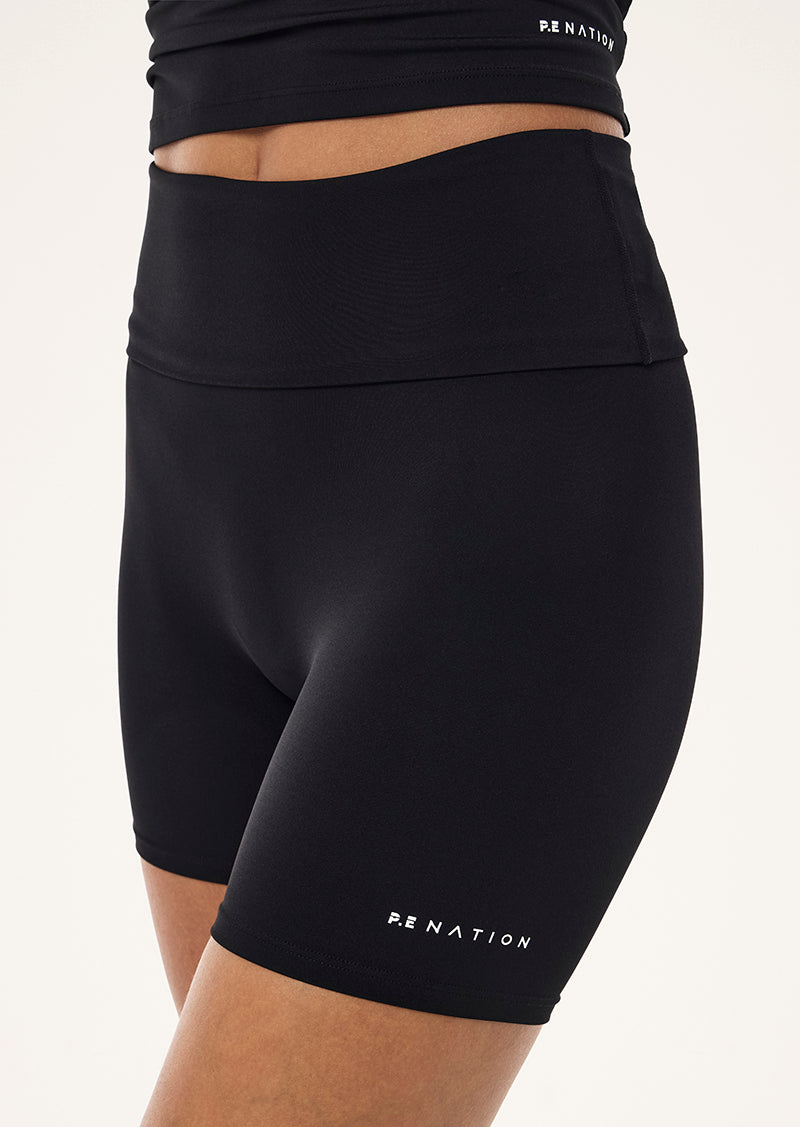FOLD+OVER+5+INCH+BIKE+SHORT_262S193_BLACK-29_1