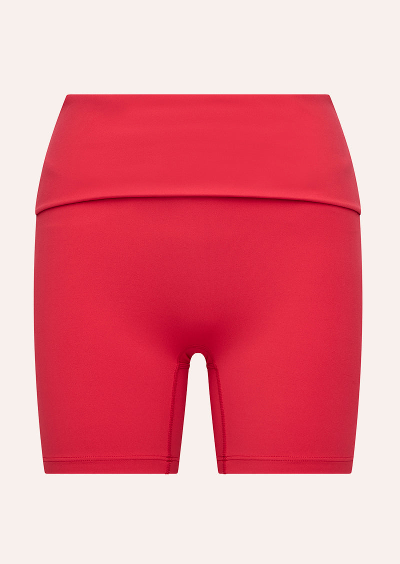 FOLD+OVER+5+INCH+BIKE+SHORT_262S193_STRAWBERRY-G_1