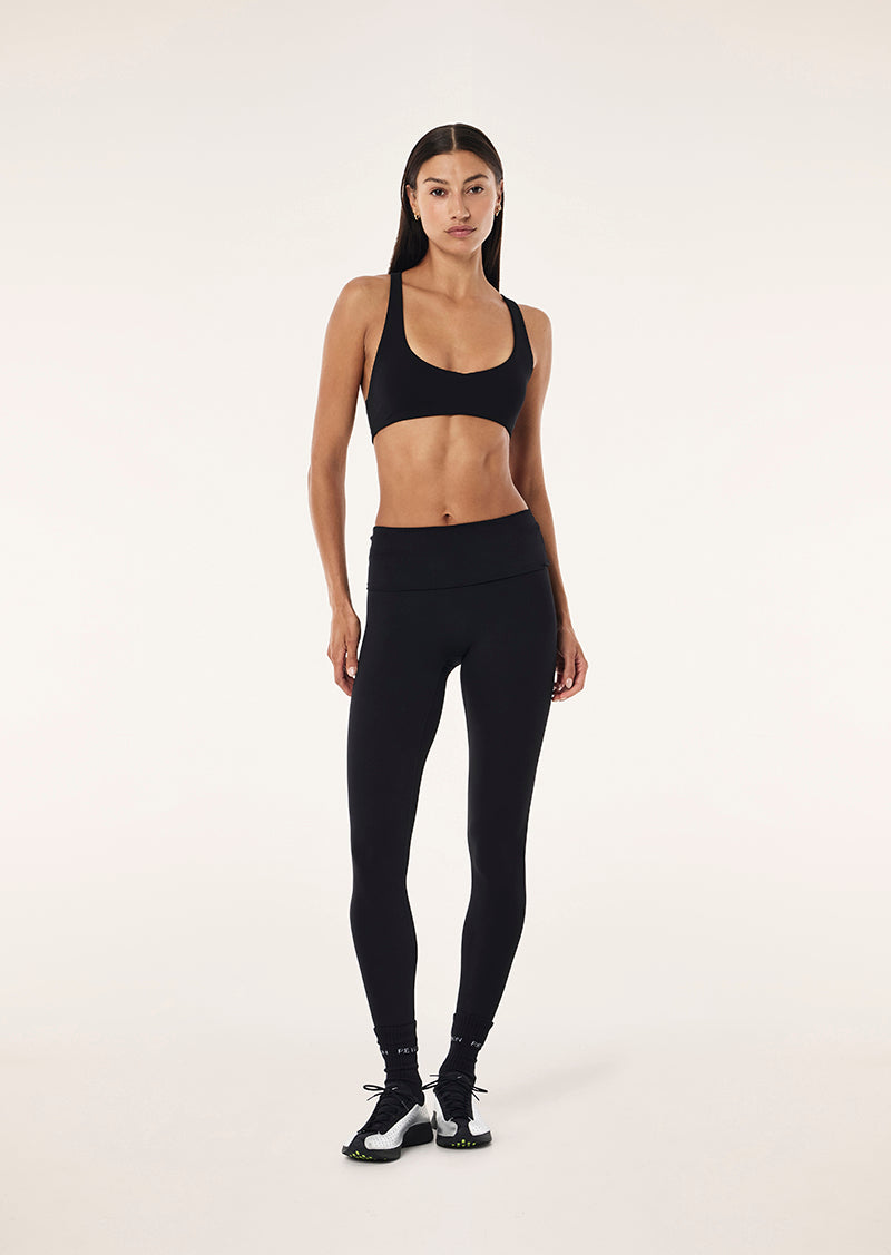 FOLD+OVER+FL+LEGGING_264G014_BLACK-02_1