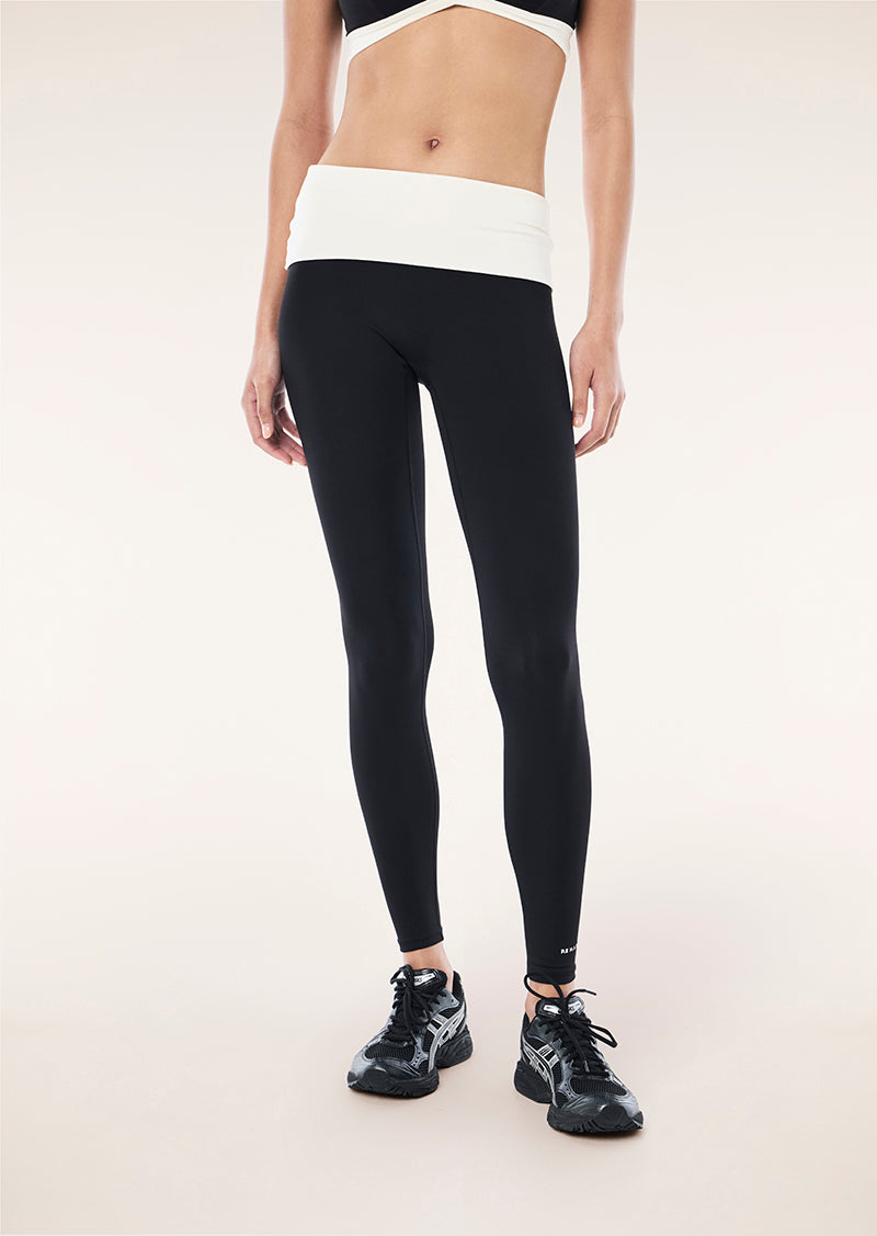 FOLD+OVER+FL+LEGGING_264G014_BLACK+WHISPER+WHITE-015_1