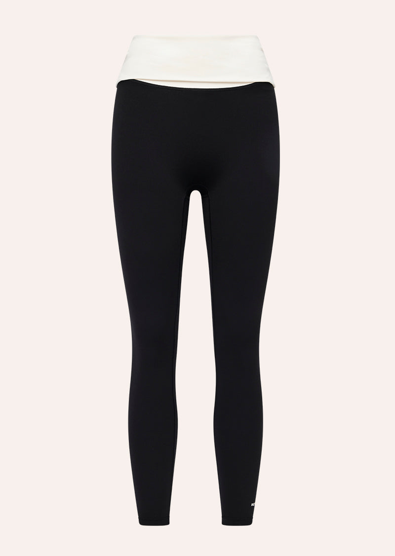 FOLD+OVER+FL+LEGGING_264G014_BLACK+WHISPER+WHITE-G_1