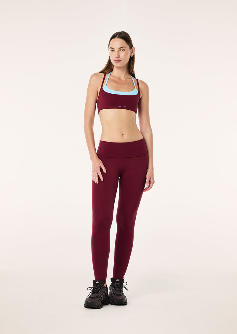 FOLD+OVER+FL+LEGGING_264G014_BURGUNDY-12_1