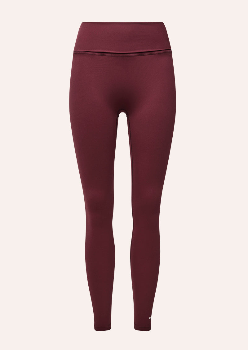 FOLD+OVER+FL+LEGGING_264G014_BURGUNDY-G_1