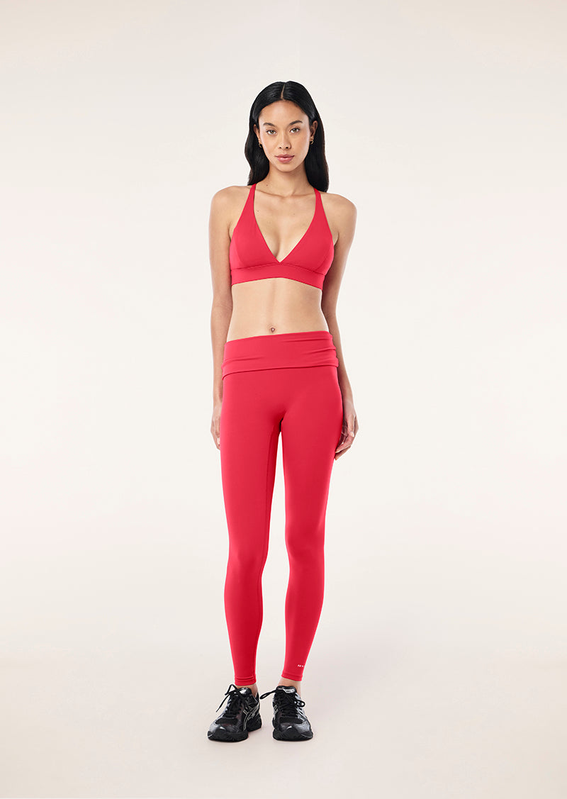 FOLD+OVER+FL+LEGGING_264G014_STRAWBERRY-02_1