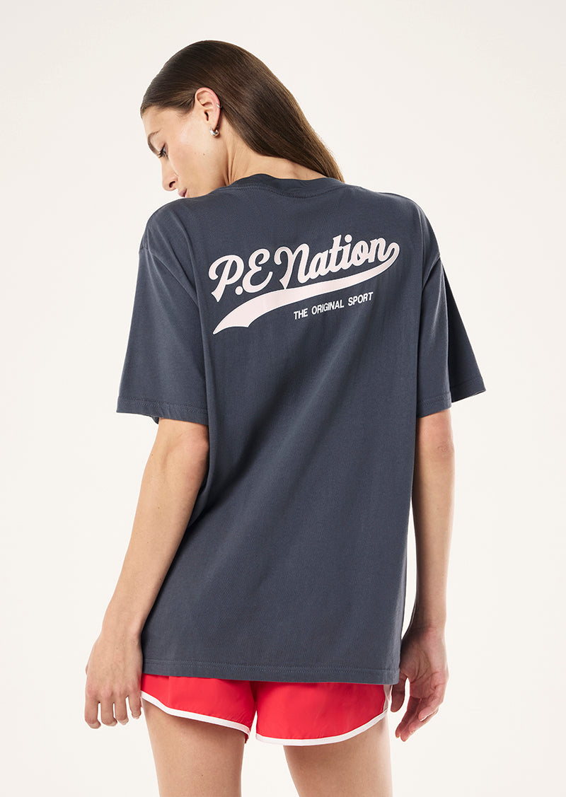FORMATION+2.0+TEE_254T074_MARINE+BLUE-20_1