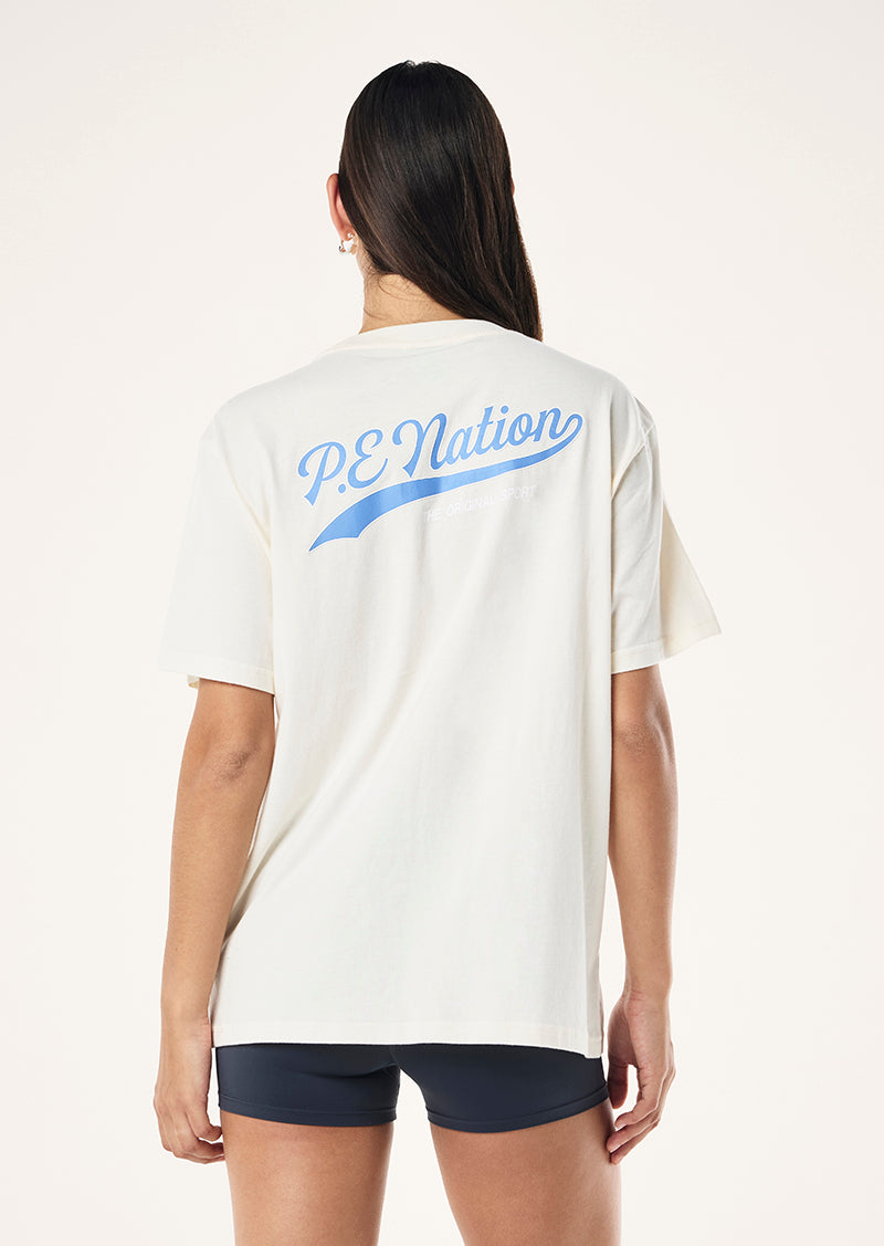 FORMATION+2.0+TEE_254T074_WHISPER+WHITE-29_1
