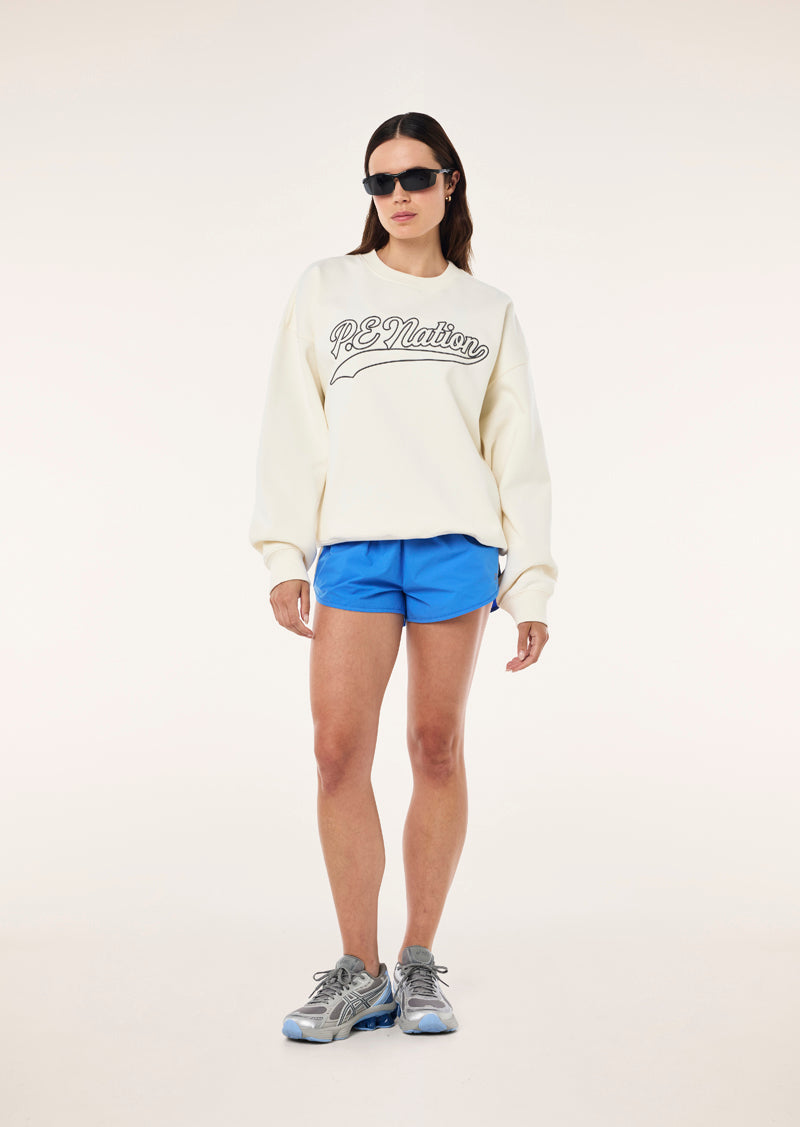 FORMATION+2+SWEAT_261F110_WHISPER+WHITE-12_1