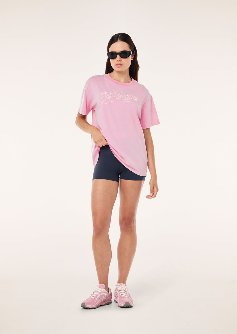 FORMATION+2+TEE_261T104_WASHED+PRISM+PINK-09_1