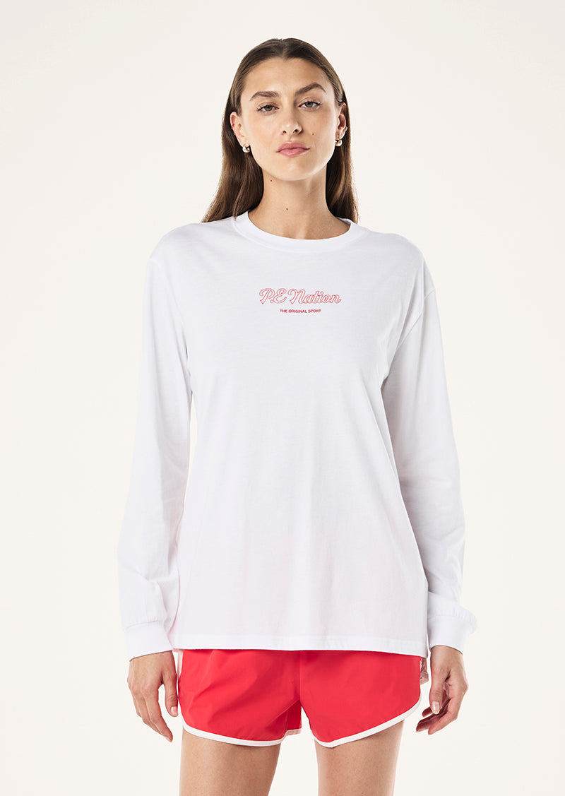 FORMATION+LS+TEE_254L075_OPTIC+WHITE-18_1