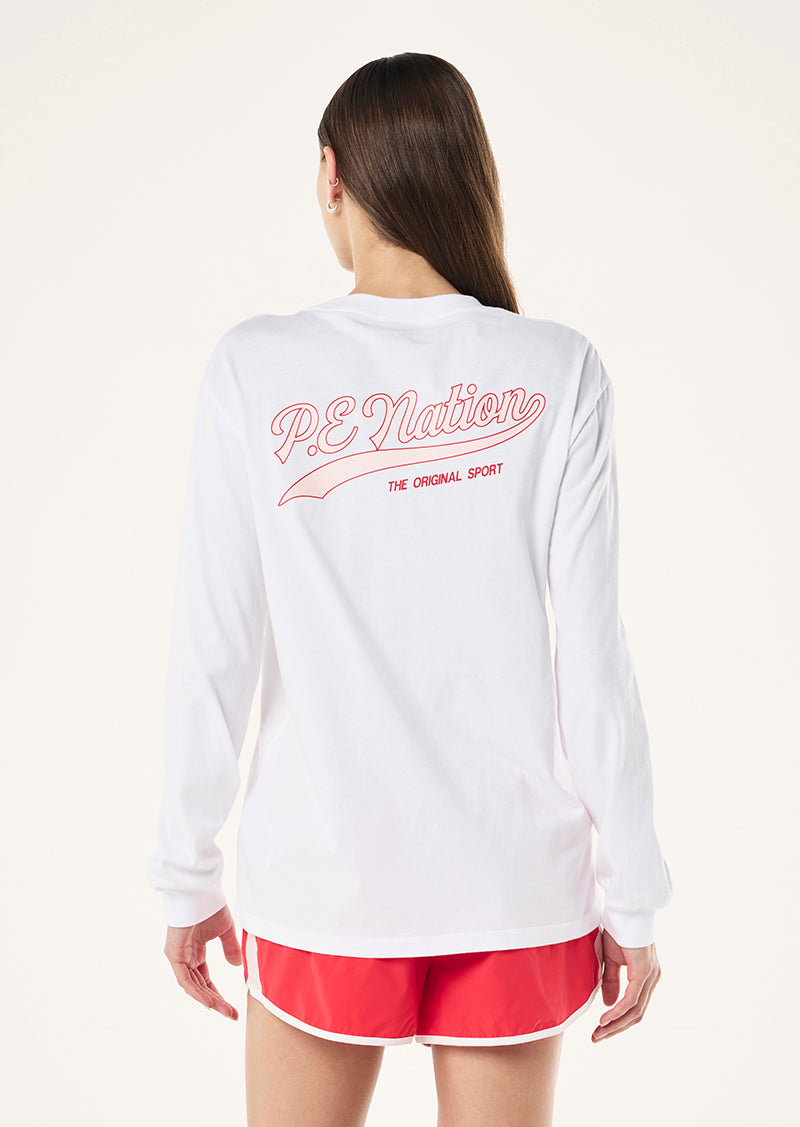 FORMATION+LS+TEE_254L075_OPTIC+WHITE-31_1