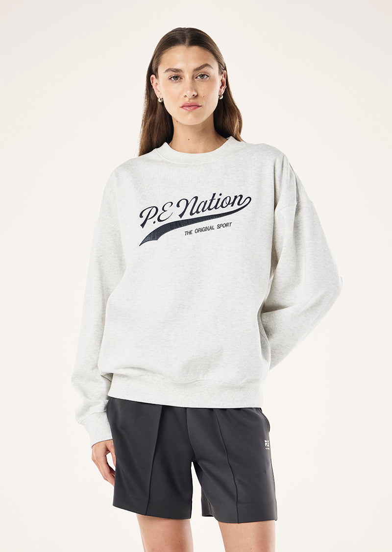 FORMATION+SWEAT_254F076_GREY+MARLE-14_1