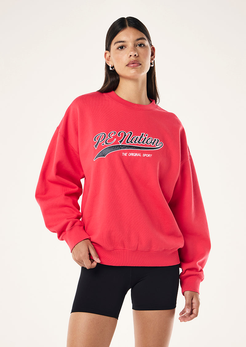 FORMATION+SWEAT_254F076_STRAWBERRY-14_1