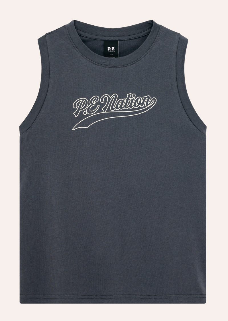 FORMATION+TANK_261W101_MARINE+BLUE-01_1