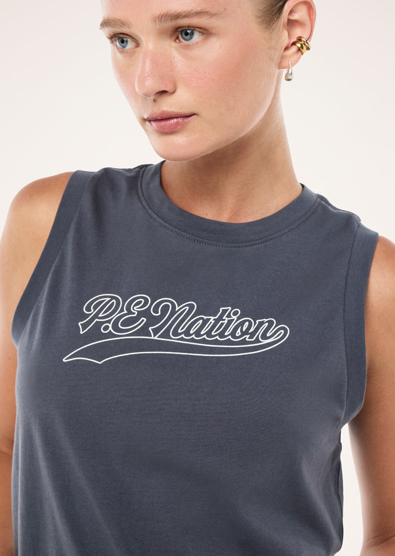 FORMATION+TANK_261W101_MARINE+BLUE-13_1