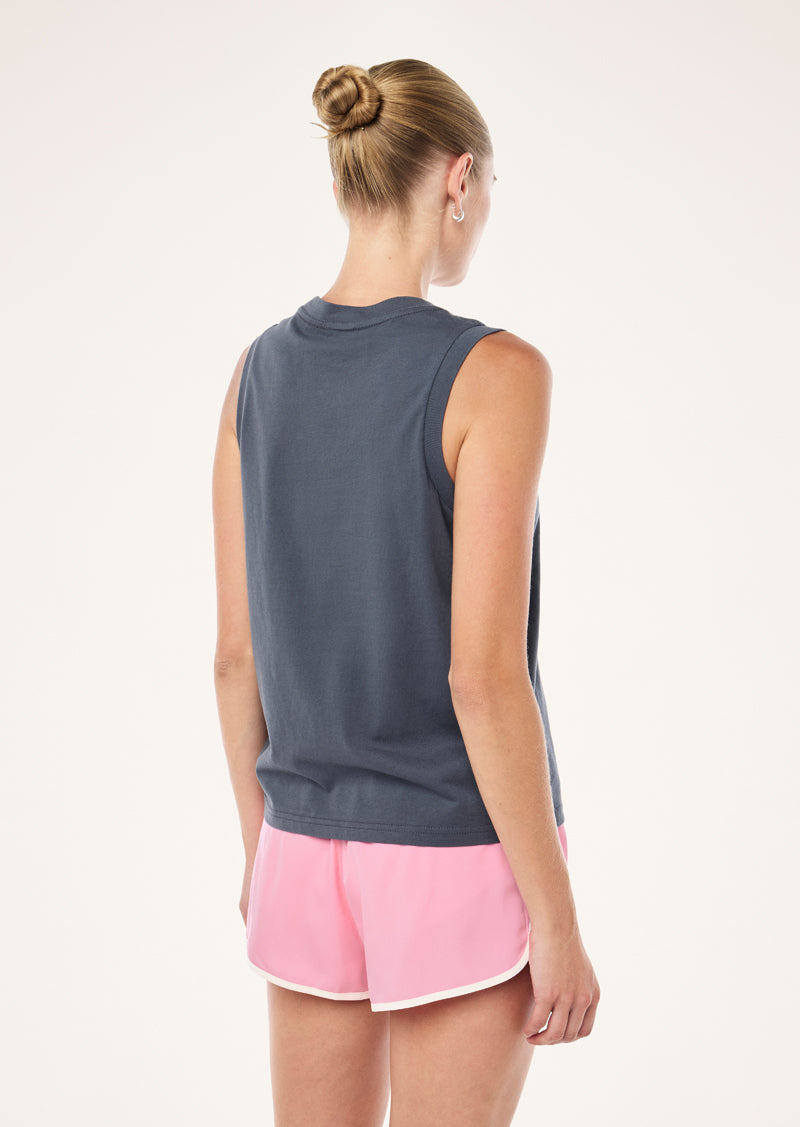 FORMATION+TANK_261W101_MARINE+BLUE-19_1