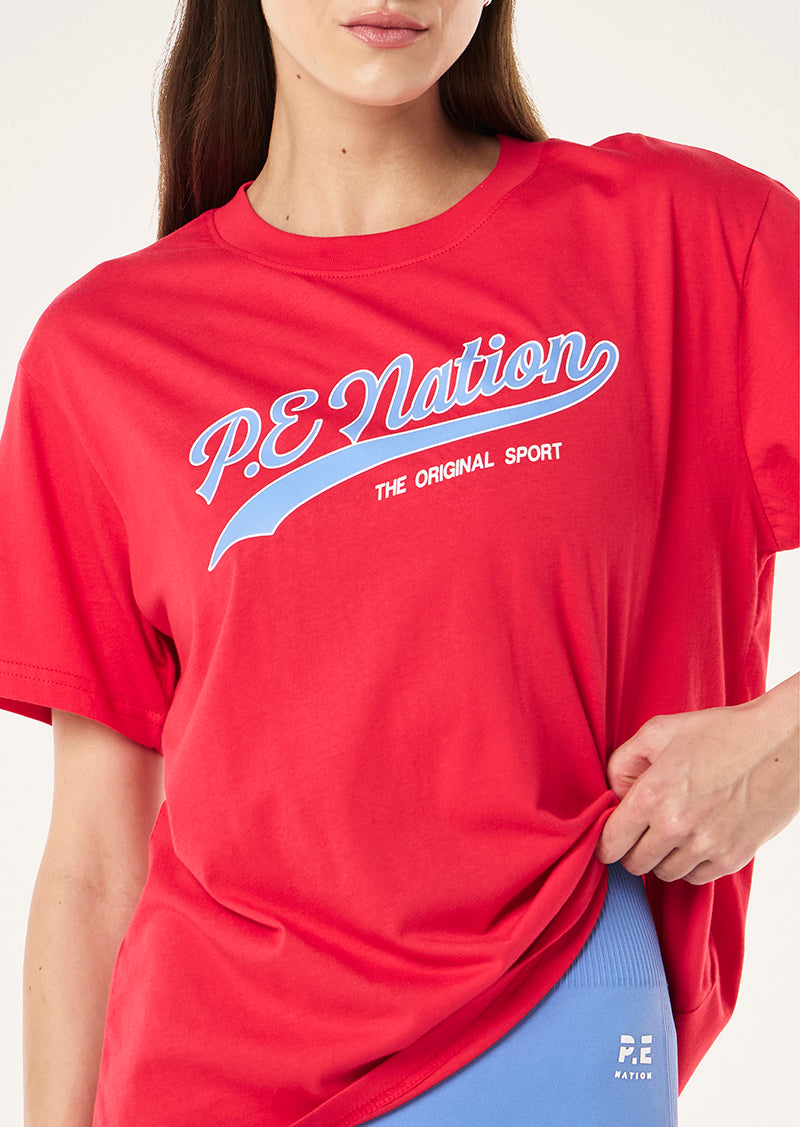 FORMATION+TEE_254T071_STRAWBERRY-11_1