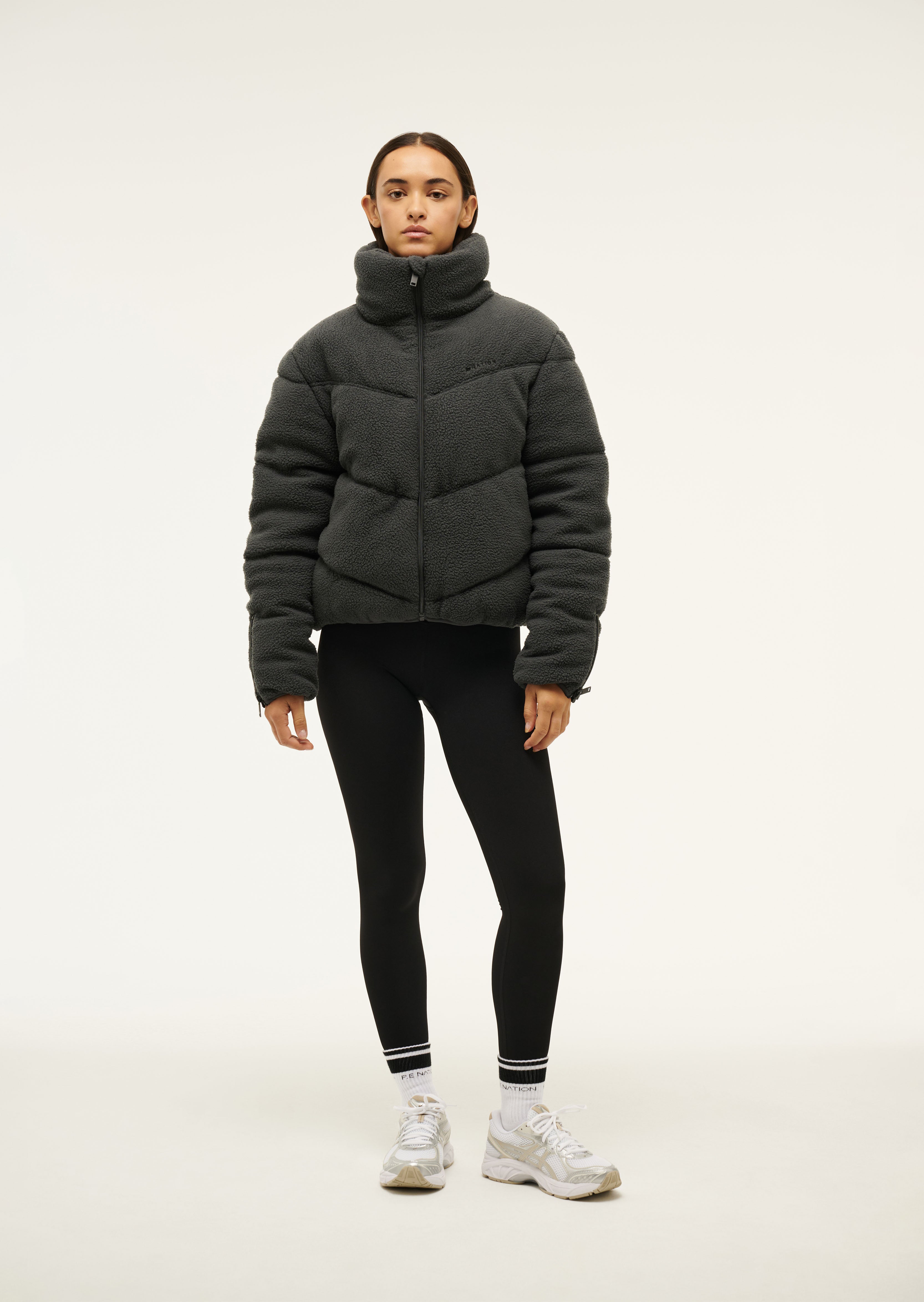 FORTUNESHERPAJACKET_243J167_MARINEBLUE-063_1