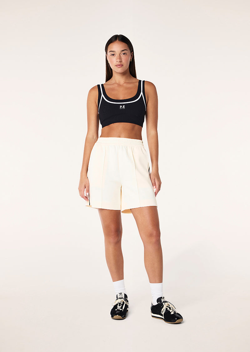 FORWARD-CROP_251C065_BLACK_001-R_1