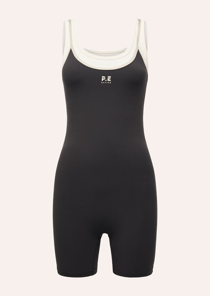 FORWARD+ONE+PIECE_251U110_SMOKESTONE-G_1