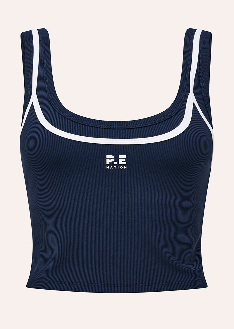 FORWARD+TANK_243W134_DARK+NAVY-WHITE-G_1