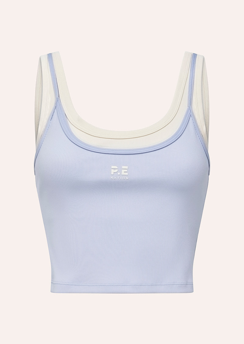FORWARD+TANK_243W134_HEATHER+BLUE++WHISPER+WHITE-G_1