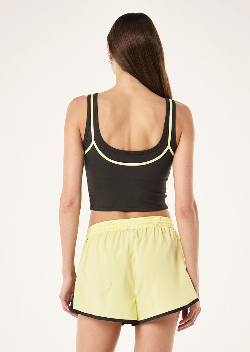 FORWARD+TANK_243W134_SMOKESTONE+LEMONADE-17_1