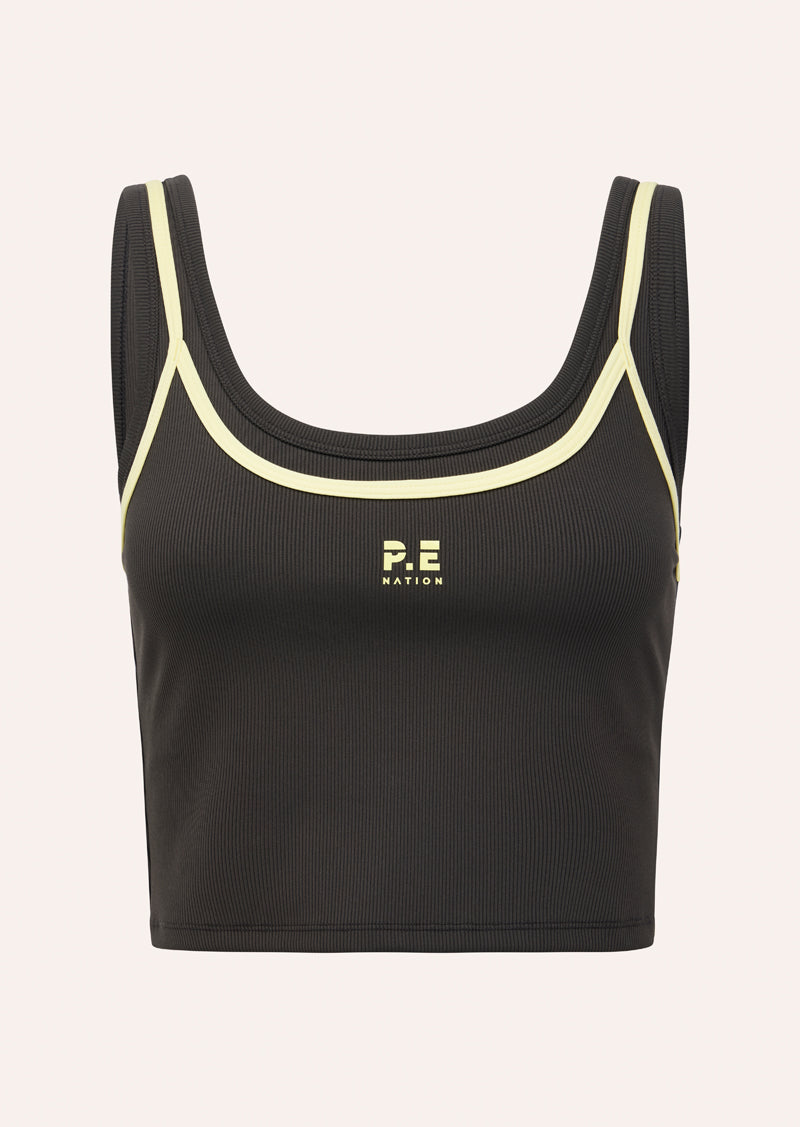 FORWARD+TANK_243W134_SMOKESTONE+LEMONADE-G_1