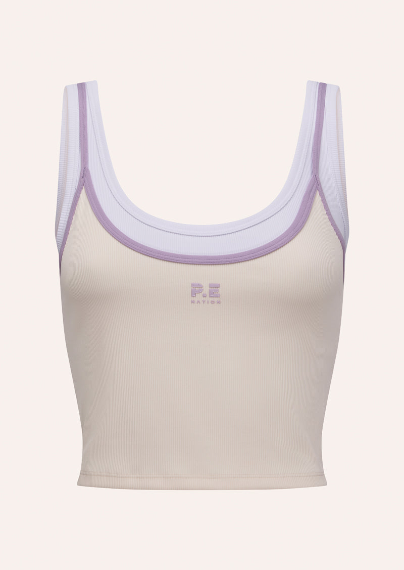 FORWARD+TANK_243W134_WHISPER+WHITE+VIOLET+CRUSH-G_1