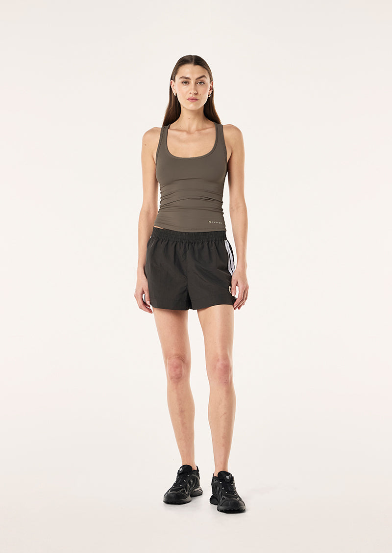 FOUNDATION-SCOOP-TANK_254W049_MOON-GREY-06_1