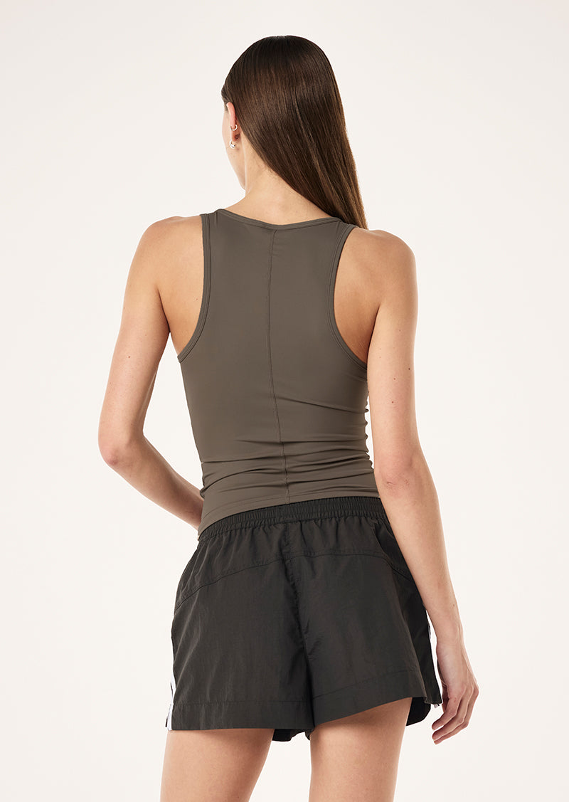 FOUNDATION-SCOOP-TANK_254W049_MOON-GREY-23_1