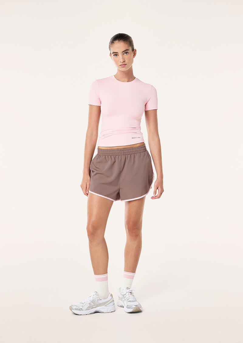 FOUNDATION-SS-TEE_243T257_CHALK-PINK_002_1