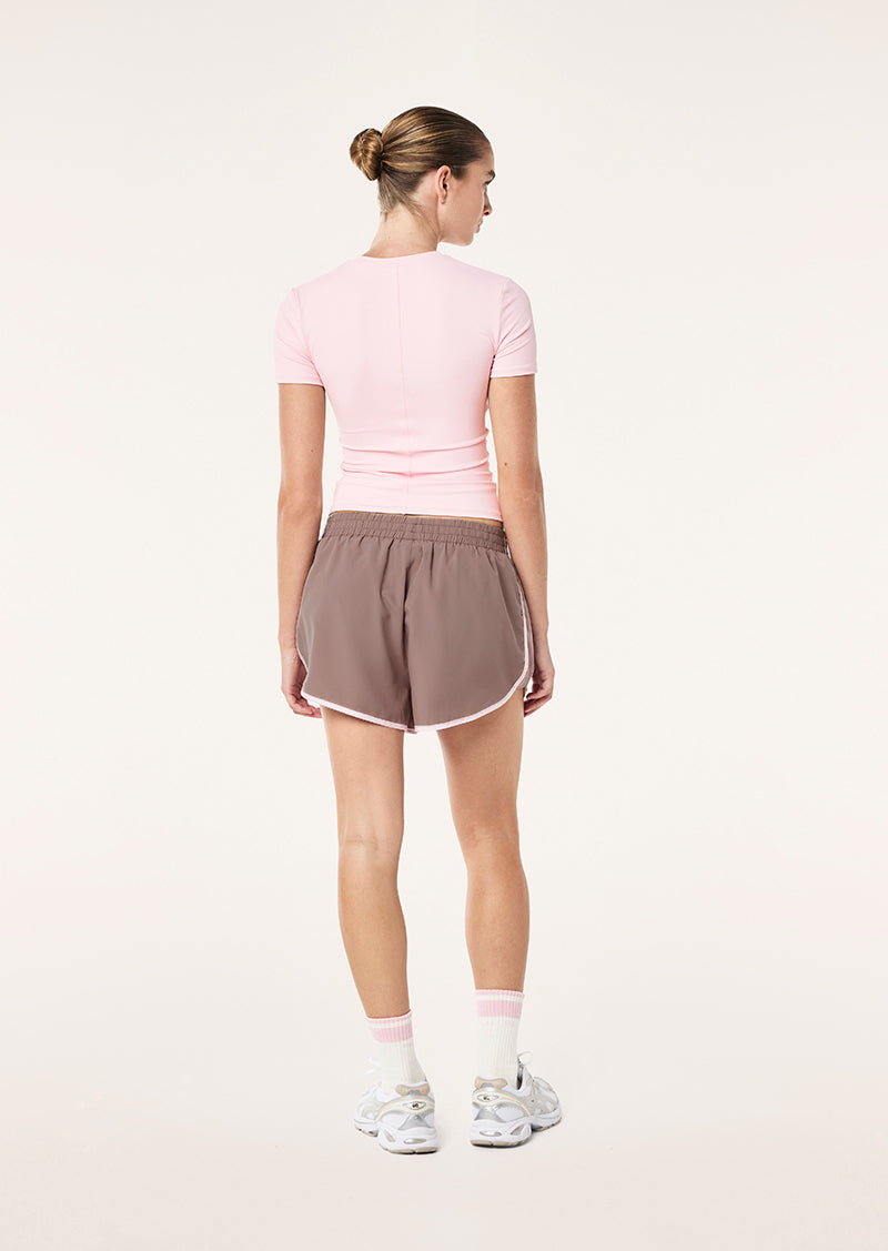FOUNDATION-SS-TEE_243T257_CHALK-PINK_016_1
